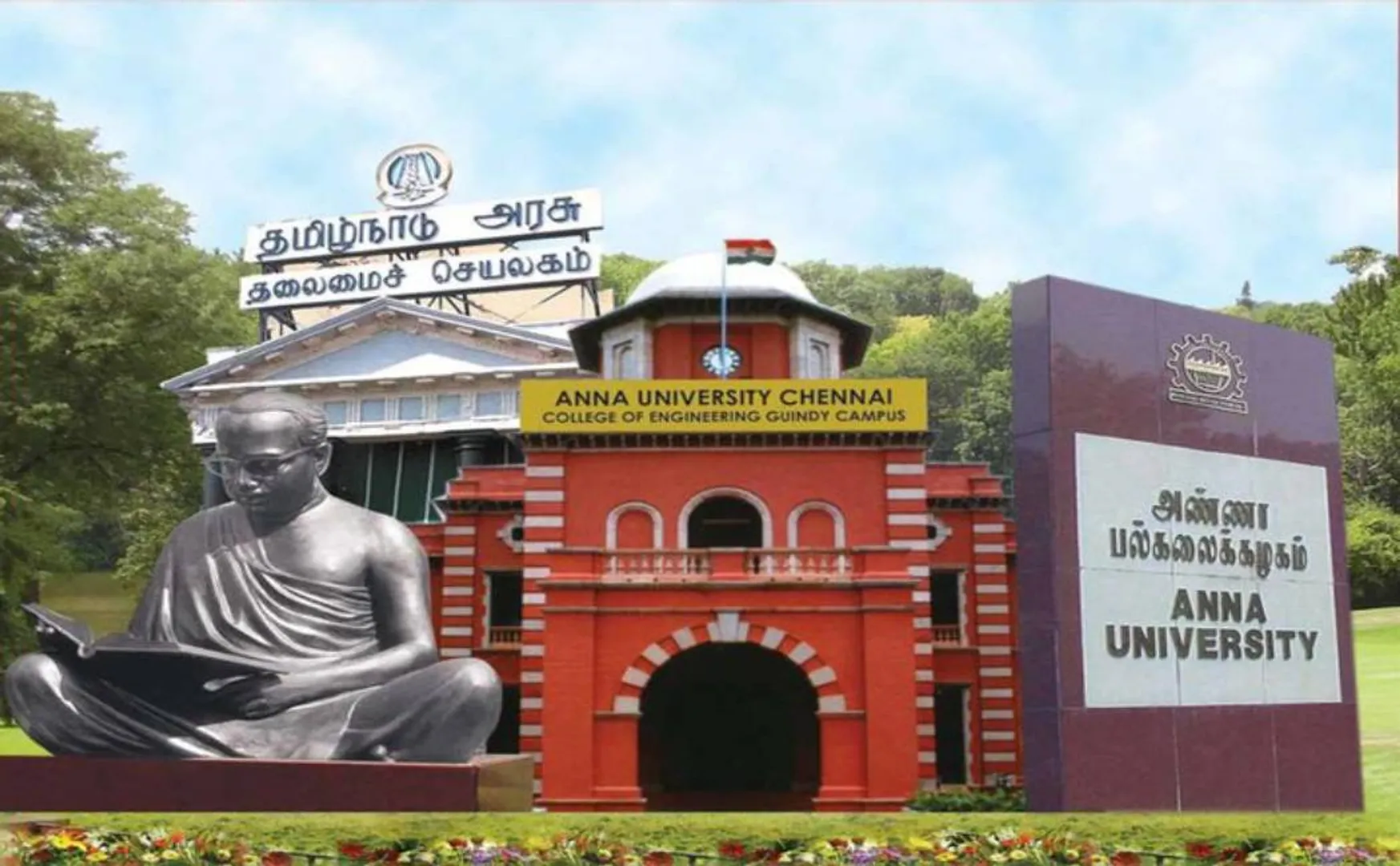 TAMILNADU BE AND GOVT ARTS AND SCIENCE COLLEGE STUDENTS 
